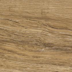 Finesse Floor Ascent Arcadia XL Floating Luxury Vinyl Plank Flooring 9 x 60 (26.27 sq.ft/ctn)