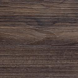 Finesse Floor Ascent Arcadia XL Floating Luxury Vinyl Plank Flooring 9 x 60 (26.27 sq.ft/ctn)