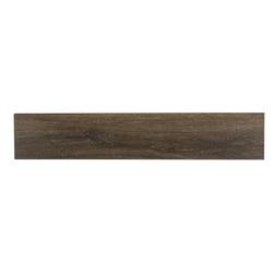 Finesse Floor Ascent Huron XL Floating Luxury Vinyl Plank Flooring 9 x 60 (26.27 sq.ft/ctn)