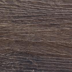 Finesse Floor Ascent Arcadia XL Floating Luxury Vinyl Plank Flooring 9 x 60 (26.27 sq.ft/ctn)