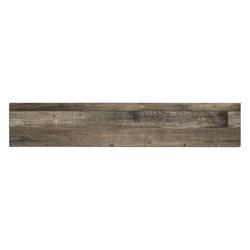 Finesse Floor Ascent Shasta XL Floating Luxury Vinyl Plank Flooring 9 x 60 (26.27 sq.ft/case)