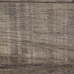 Finesse Floor Ascent Arcadia XL Floating Luxury Vinyl Plank Flooring 9 x 60 (26.27 sq.ft/ctn)