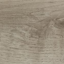 Finesse Floor Ascent Canyon XL Floating Luxury Vinyl Plank Flooring 9 x 60 (26.27 sq.ft/ctn)
