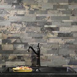 Peel and stick tile menards discount