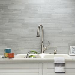 Peel & Stick Backsplash Buying Guide at Menards®