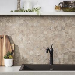 Peel & Stick Backsplash Buying Guide at Menards®