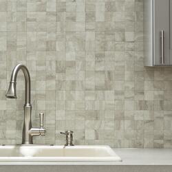 Peel & Stick Backsplash Buying Guide at Menards®