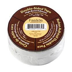 Fasade® Double-Sided Adhesive Tape at Menards®