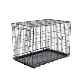 Plastic Pet Carrier - 24 x 16 x 14.8 at Menards®