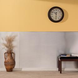 Palladium® Rigid Vinyl Beadboard - Wall Panels