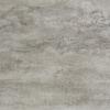 Palisade™ 25.6 x 14.8 Grecian Earth Glue Up Vinyl Wall/Backsplash Tile -  8 Pack at Menards®