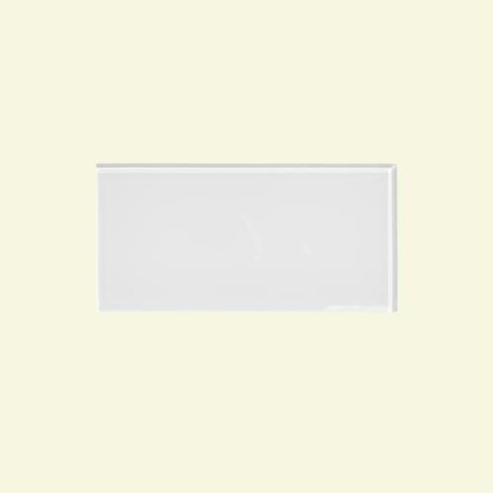 Aspect by ACP Aspect™ 3