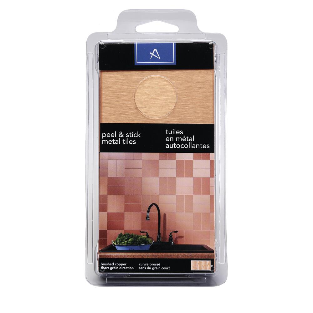Aspect by ACP Aspect™ 3