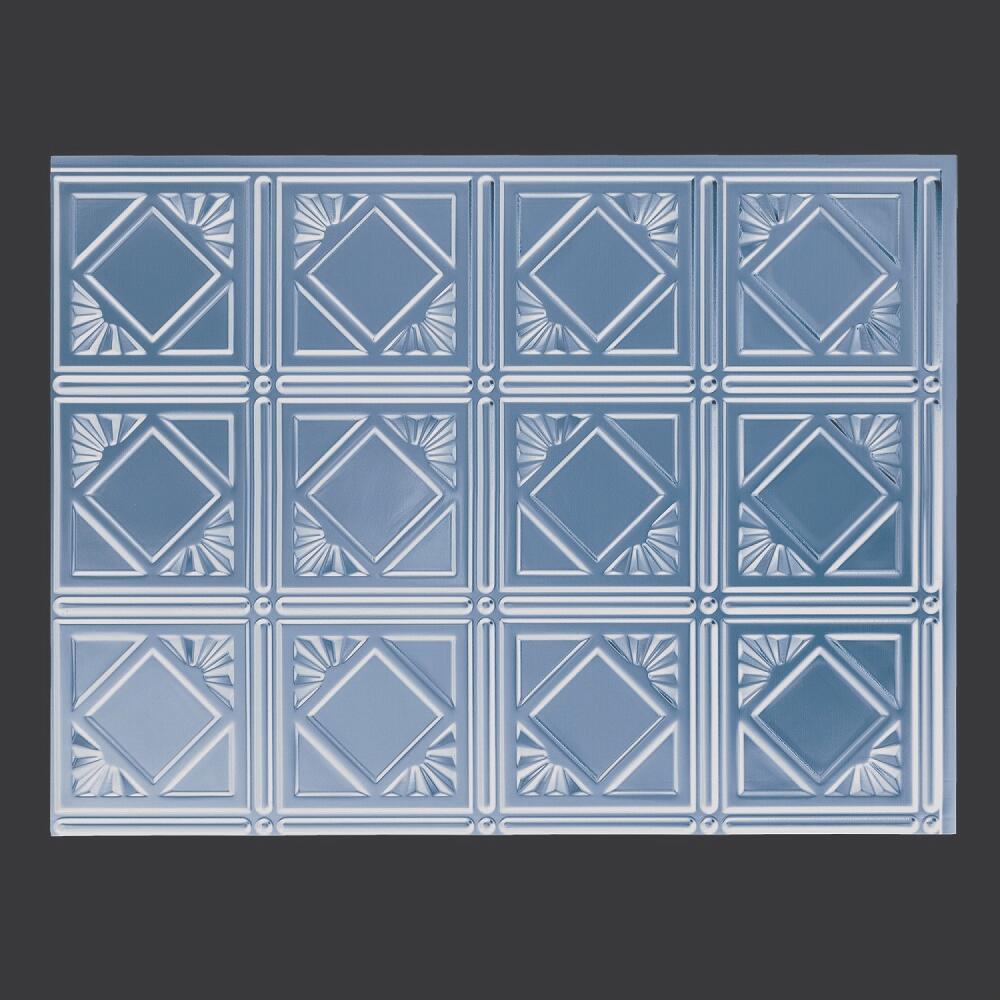 Fasade® Traditional 4 - 18