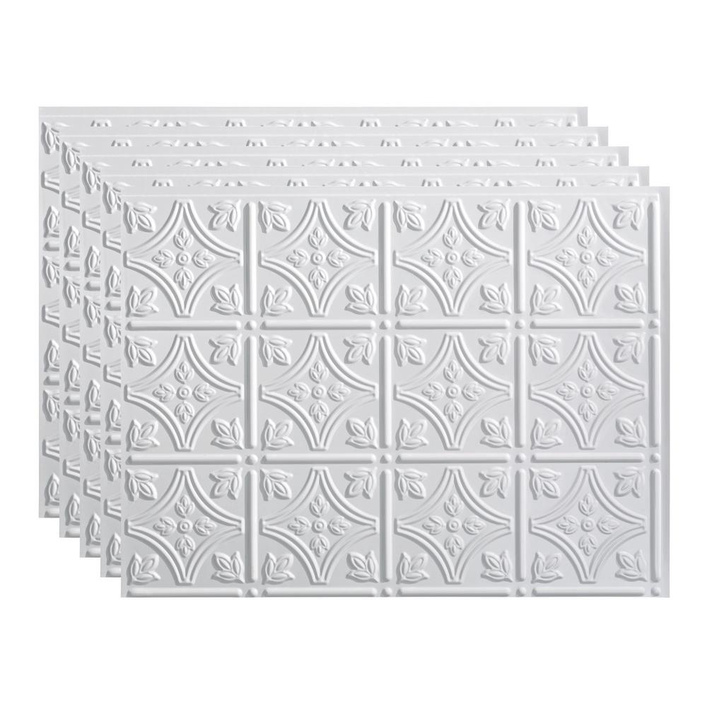 Fasade® Terrain 18