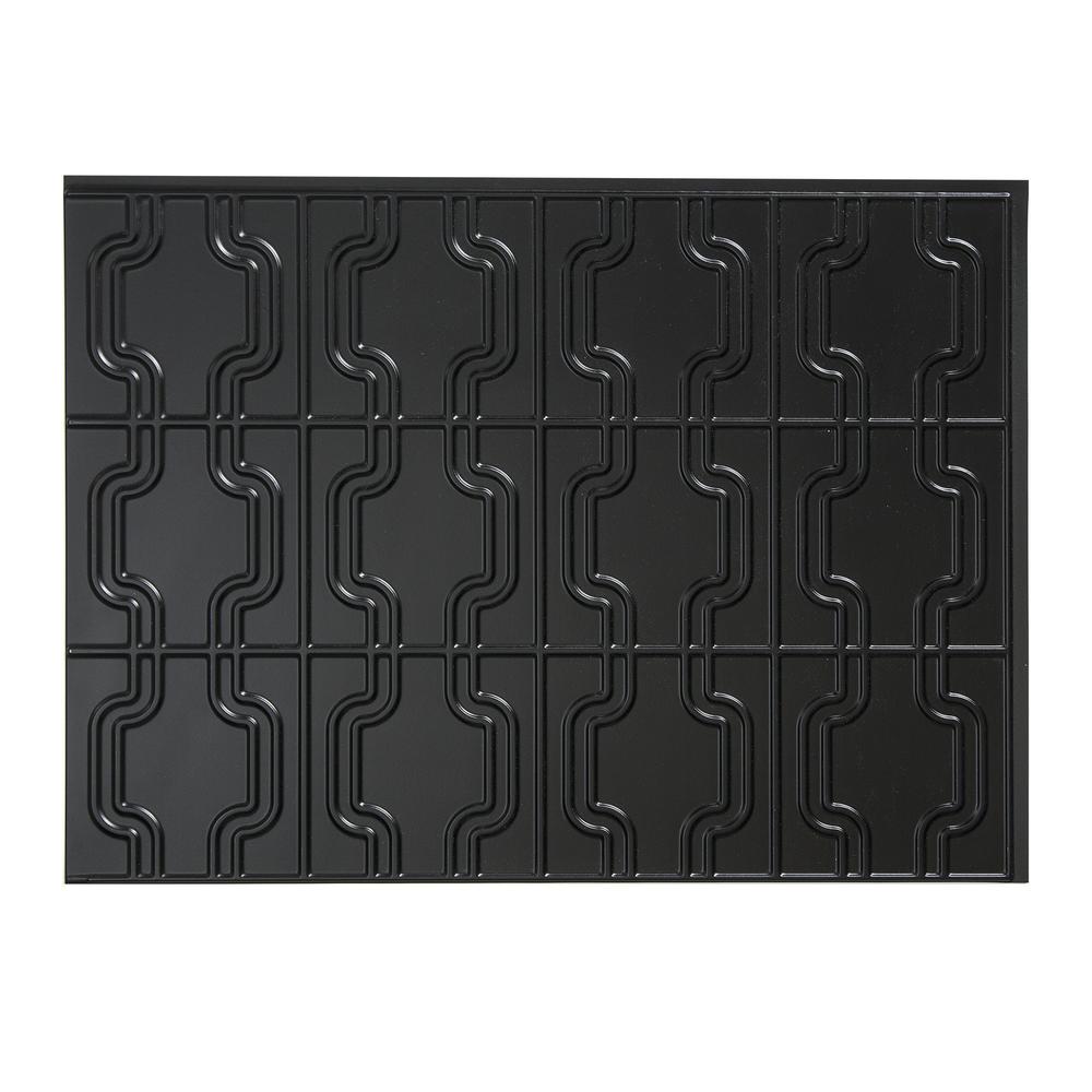 Fasade Chain 18