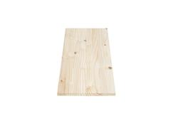 12 mm 18x12 Inch Wooden Meter Board