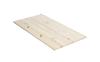 Mastercraft® 1 x 18 x 4' Edge Glued Board