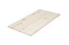 Mastercraft® 1 x 18 x 4' Edge Glued Board