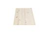 Mastercraft® 1 x 18 x 4' Edge Glued Board
