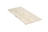 Mastercraft® 1 x 16 x 6' Edge Glued Board