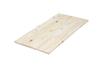Mastercraft® 1 x 16 x 6' Edge Glued Board