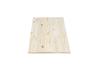 Mastercraft® 1 x 16 x 6' Edge Glued Board