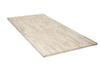 Mastercraft® 5/4 x 36 x 8' Edge Glued Board