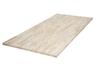Mastercraft® 5/4 x 36 x 8' Edge Glued Board