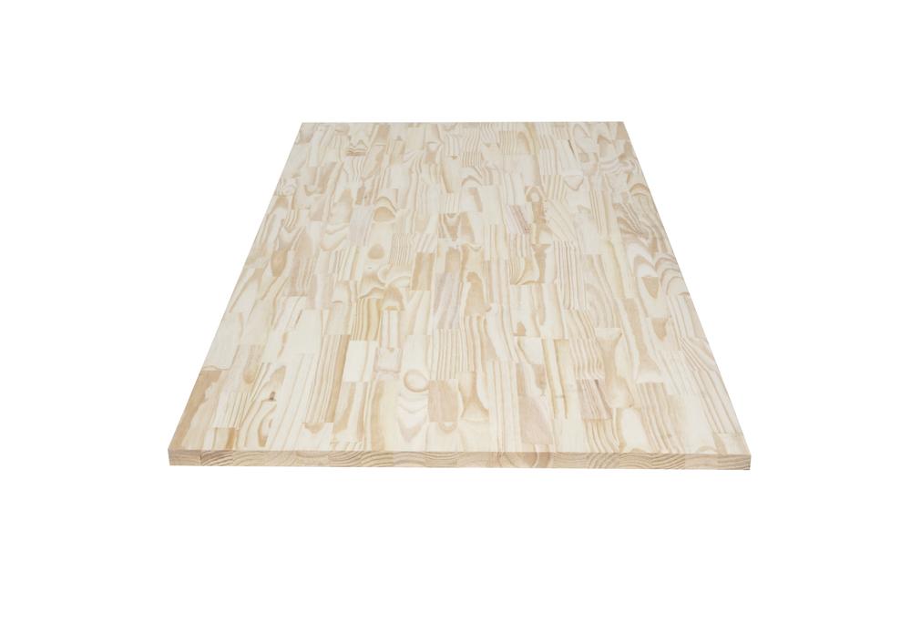 Mastercraft® 5/4 x 36 x 8' Edge Glued Board