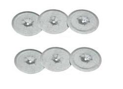 Midwest Fastener Inc. 1-1/2 Midwest Fastener Inc. 1-1/2