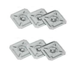 Midwest Fastener Inc. 1-1/2 Midwest Fastener Inc. 1-1/2