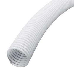 Flexaust Mark II 1-1/2 Flexaust Mark II 1-1/2