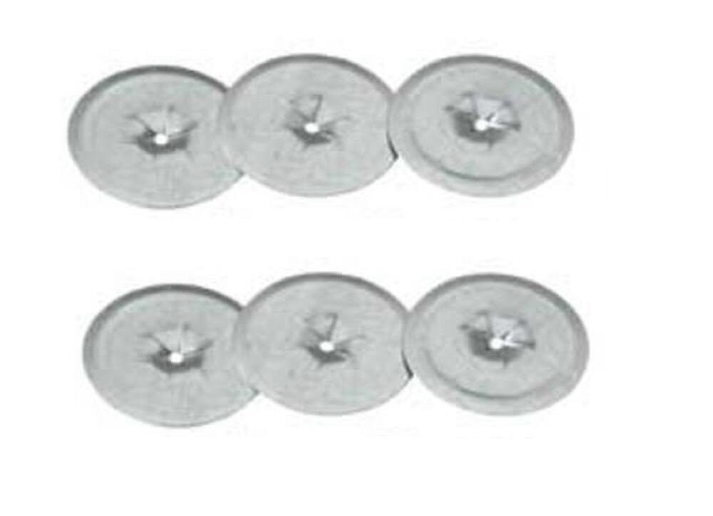 Midwest Fastener Inc. 1-1/2 Midwest Fastener Inc. 1-1/2