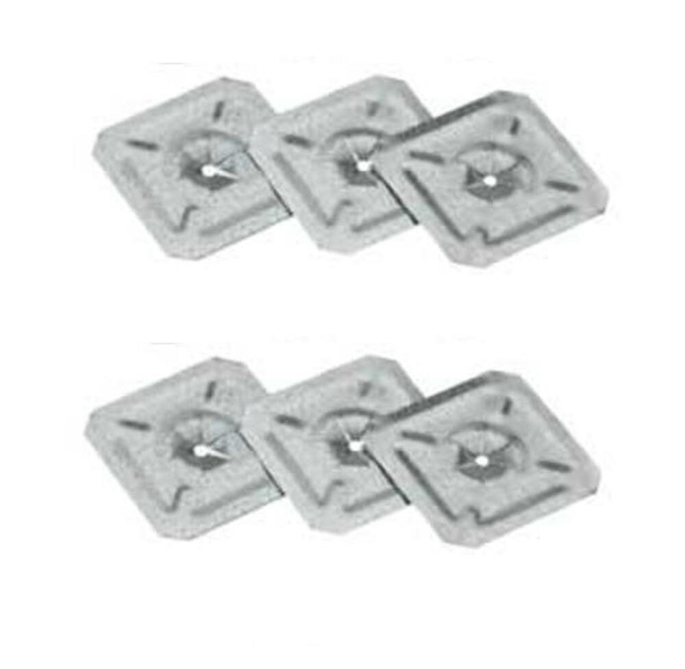 Midwest Fastener Inc. 1-1/2 Midwest Fastener Inc. 1-1/2