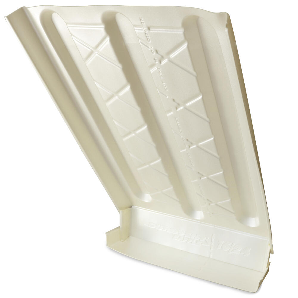 ADO Products Durovent® 22 ADO Products Durovent® 22