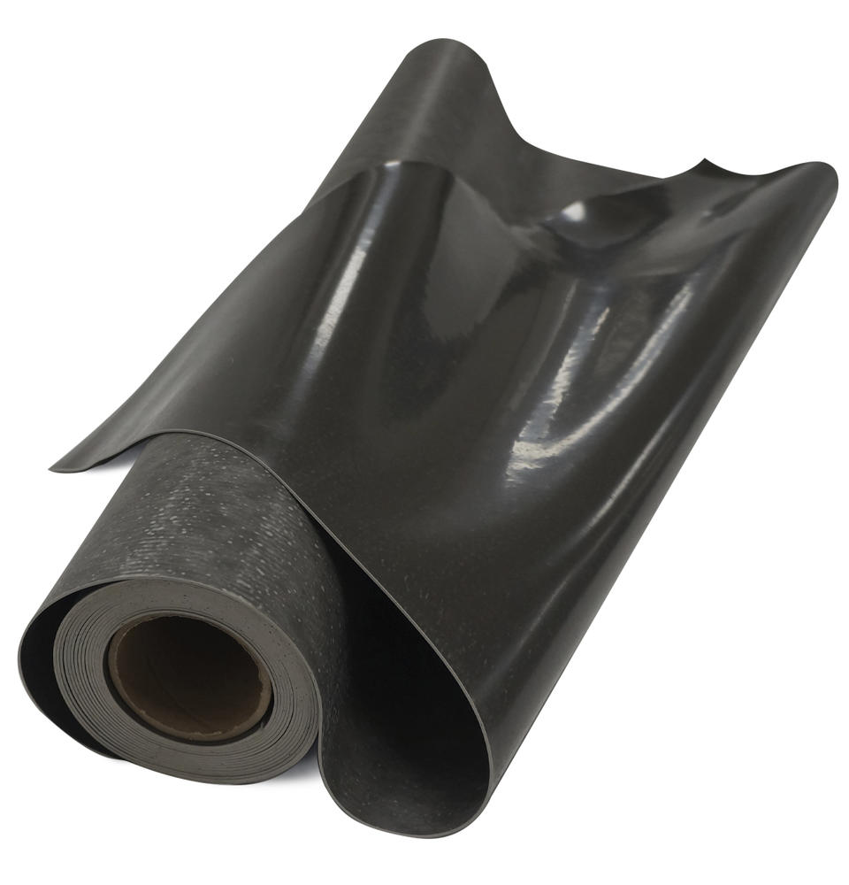 Insul-Door 24" x 32" x 8" Thick R30 Attic Door