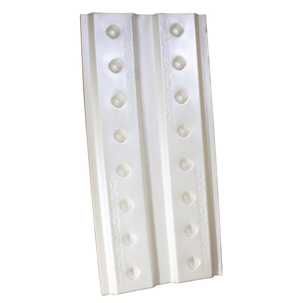 ADO Products Provent® 23 ADO Products Provent® 23