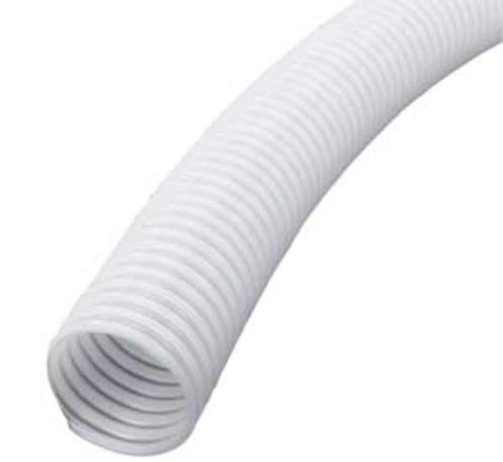 Flexaust Mark II 1-1/2 Flexaust Mark II 1-1/2