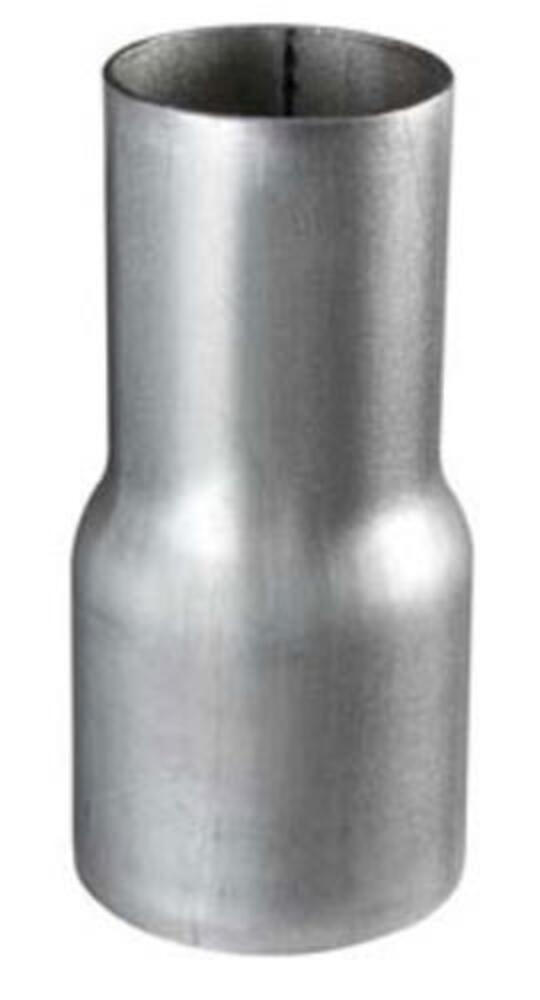 MN Flexible Corporation 2-1/2 MN Flexible Corporation 2-1/2