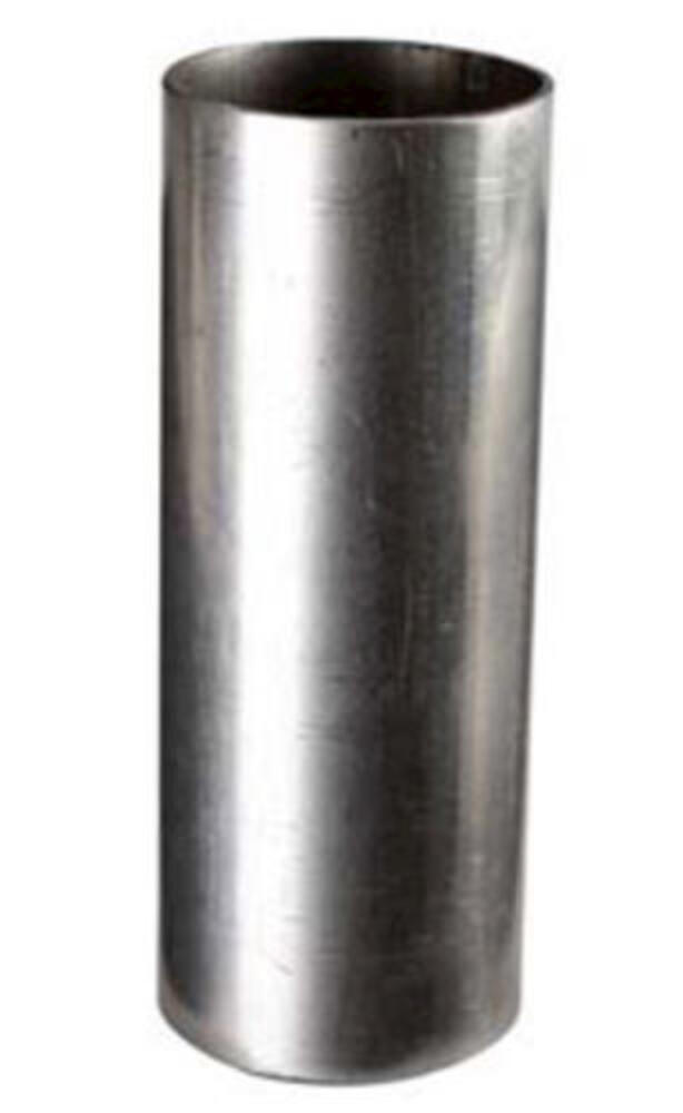 MN Flexible Corporation 2-1/2 MN Flexible Corporation 2-1/2