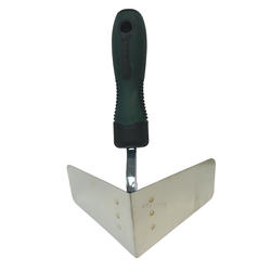 Drywall Tools & Materials Buying Guide at Menards®