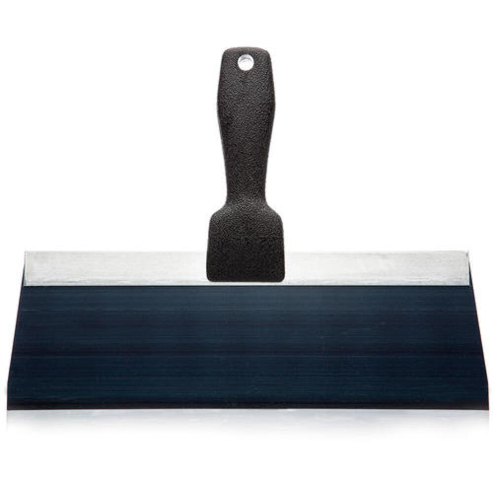 Masterforce 12 Steel Drywall Taping Knife at Menards