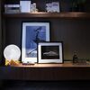 LED Moon Lamp