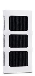 Frigidaire® PureAir Ultra® Air Filter at Menards®