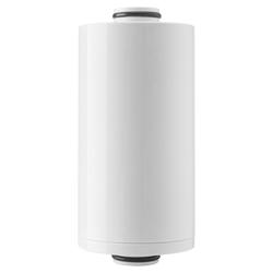 Aqua Bliss Compatible Filter AWO 3-Pack Shower Filter Cartridges - Replacement For Aqua Bliss SF100 & SF220, Multi-Stage Hard Water Filter Aqua Bliss SF100 Replacement