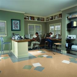 ブルージュ210F フェイクスウェードハーフジッププルオーバー｜MEN｜251IST30-044C