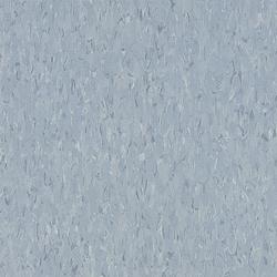 Armstrong Flooring™ Standard Excelon Imperial Texture Lunar Blue 12 x