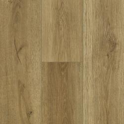 Armstrong Flooring™ Liberty Summit XL Coastal Sand 7.87