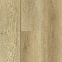 Armstrong Flooring™ Liberty Summit XL Coastal Sand 7.87
